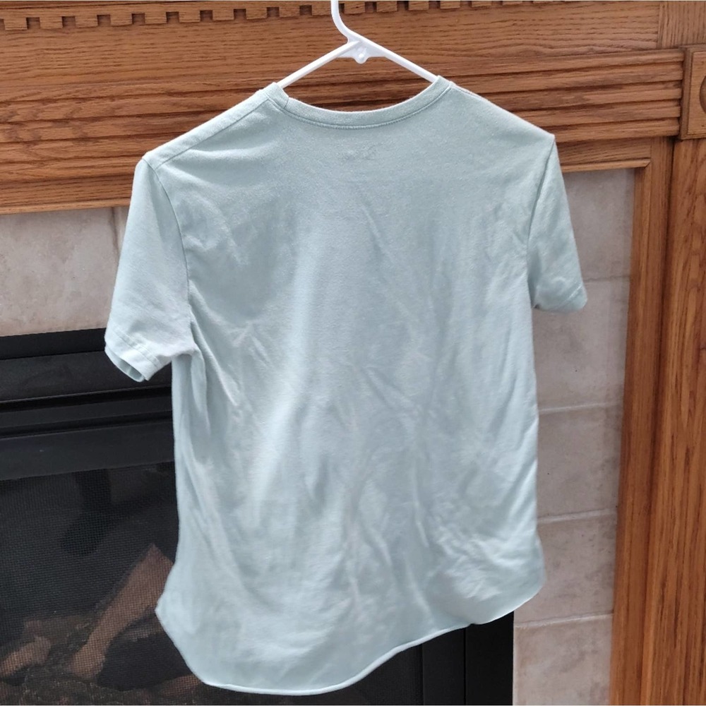 Disney Lilo and Stitch Teeshirt - Picture 3 of 3